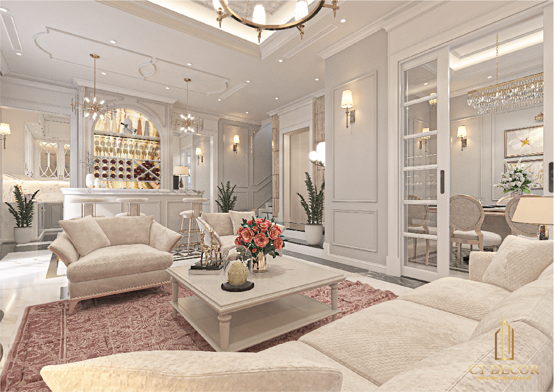 CT DECOR-01