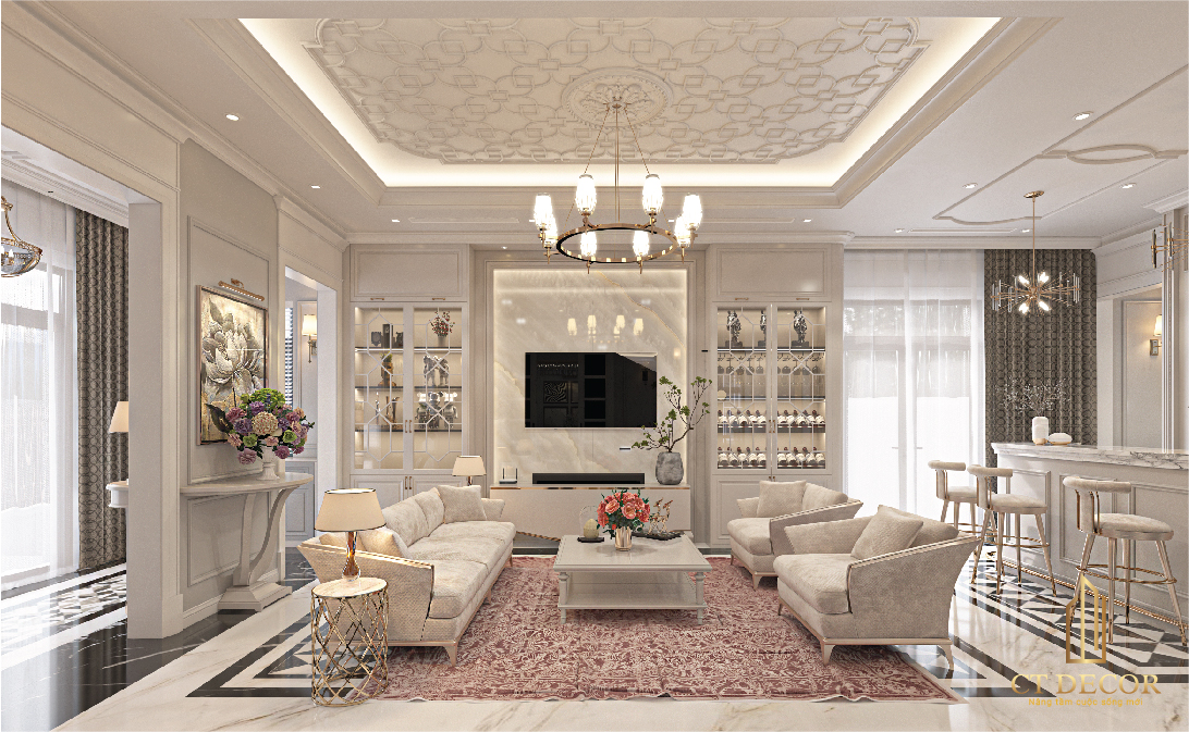 CT DECOR-02