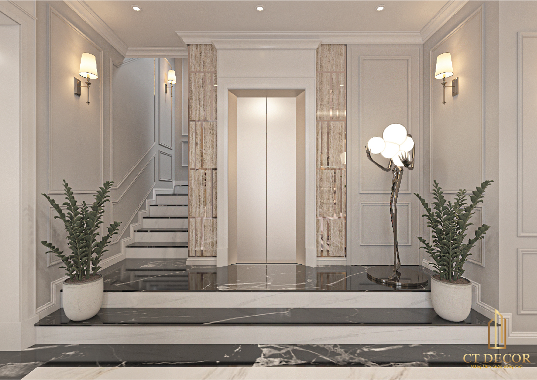 CT DECOR-03