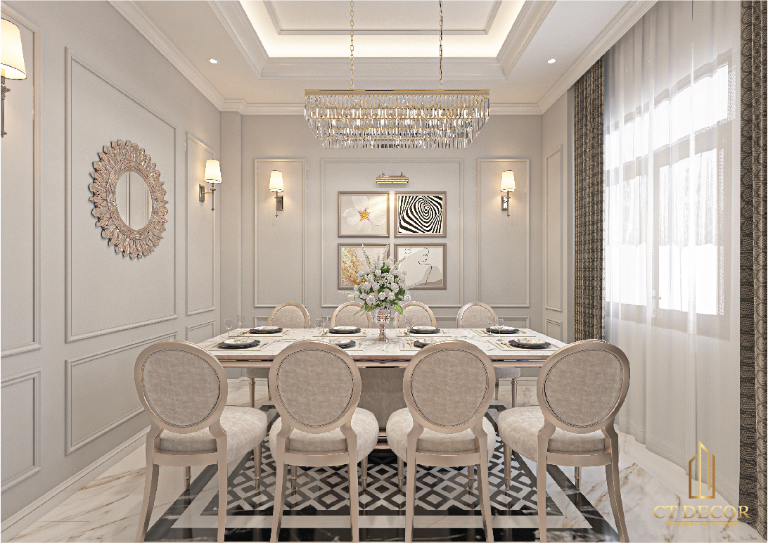 CT DECOR-04