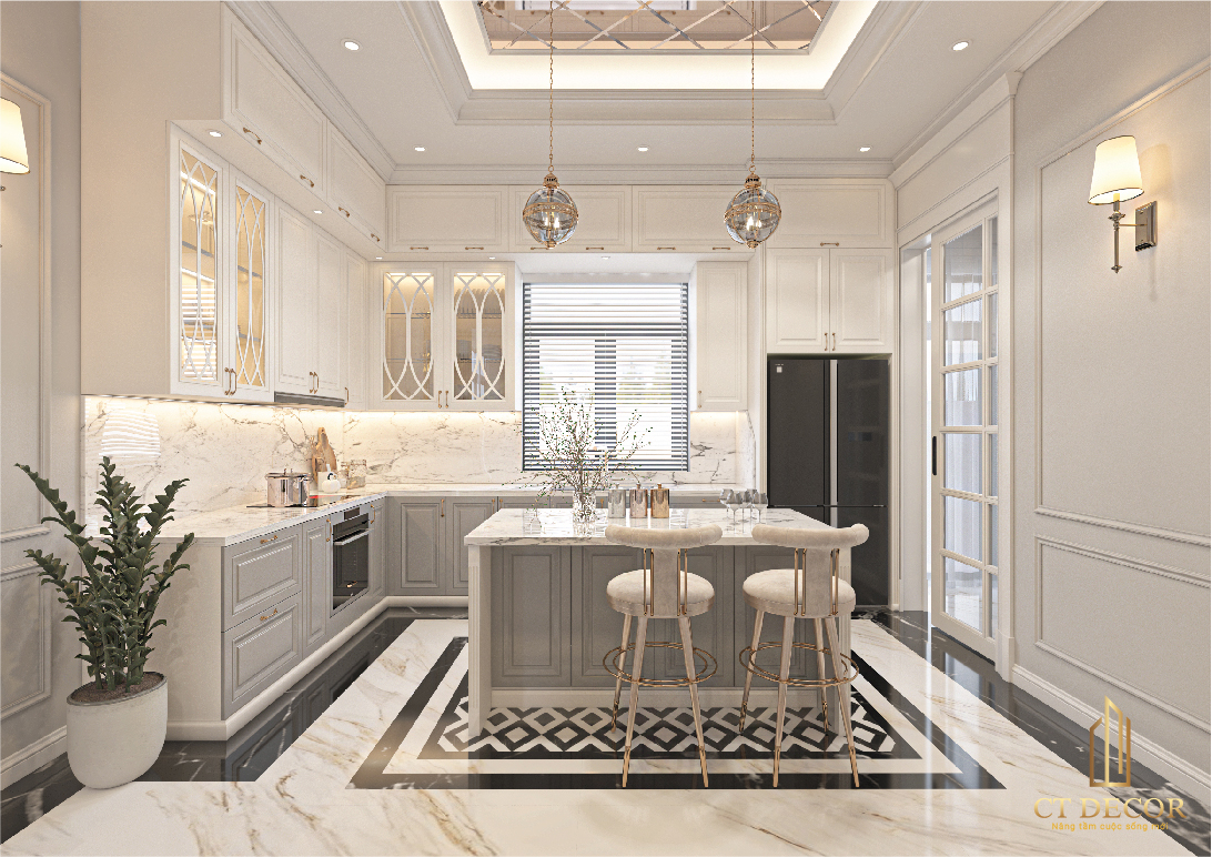CT DECOR-05