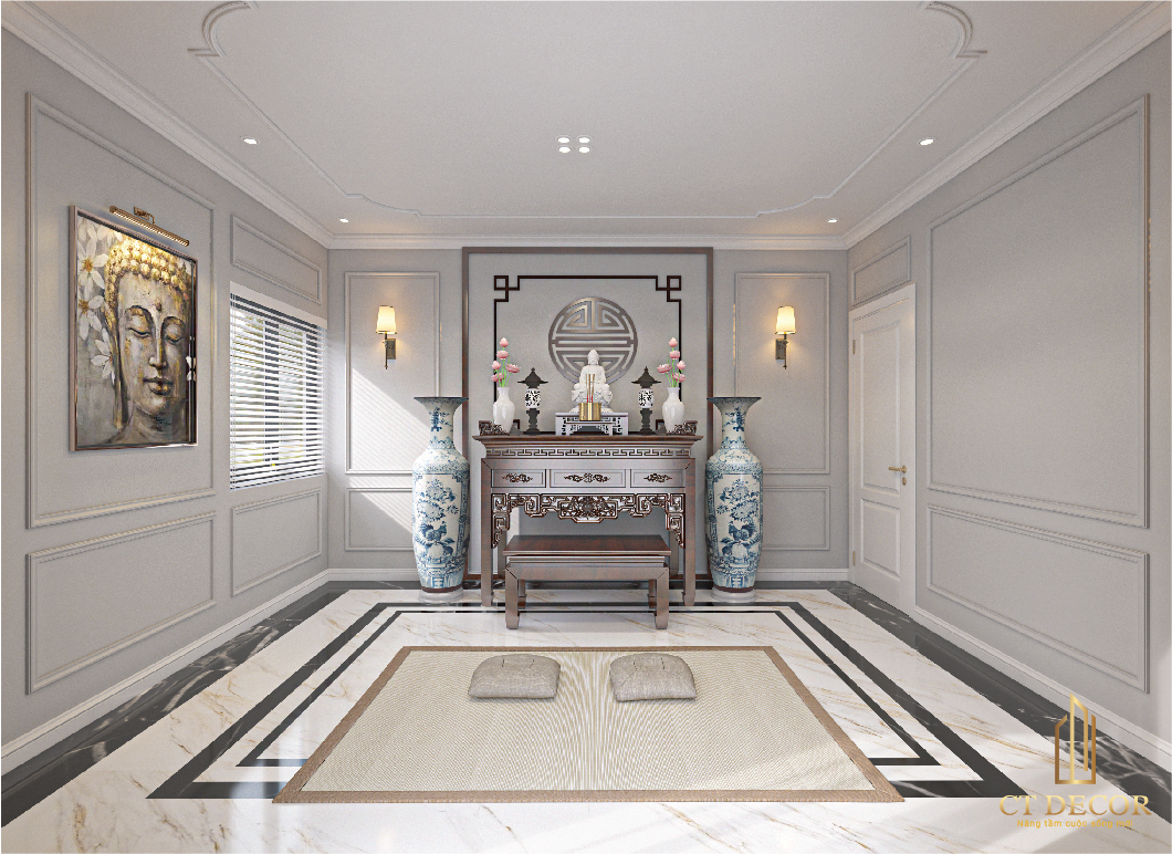 CT DECOR-06