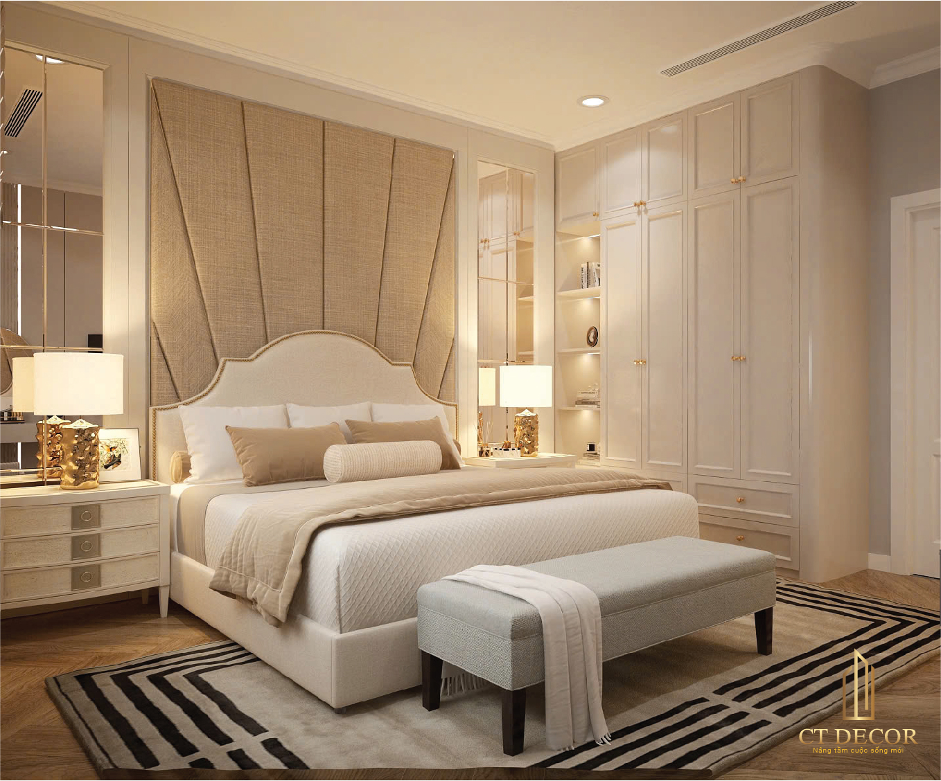 CT DECOR-11